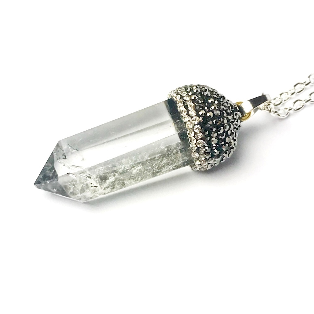 Festival Jewelry, Boho Jewelry, Yoga Jewelry